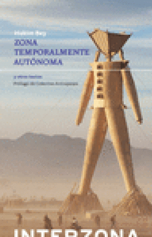 ZONA TEMPORALMENTE AUTÓNOMA