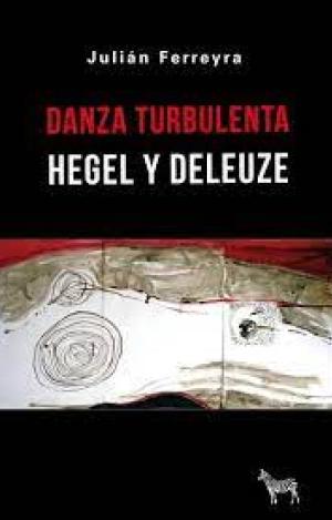 DANZA TURBULENTA